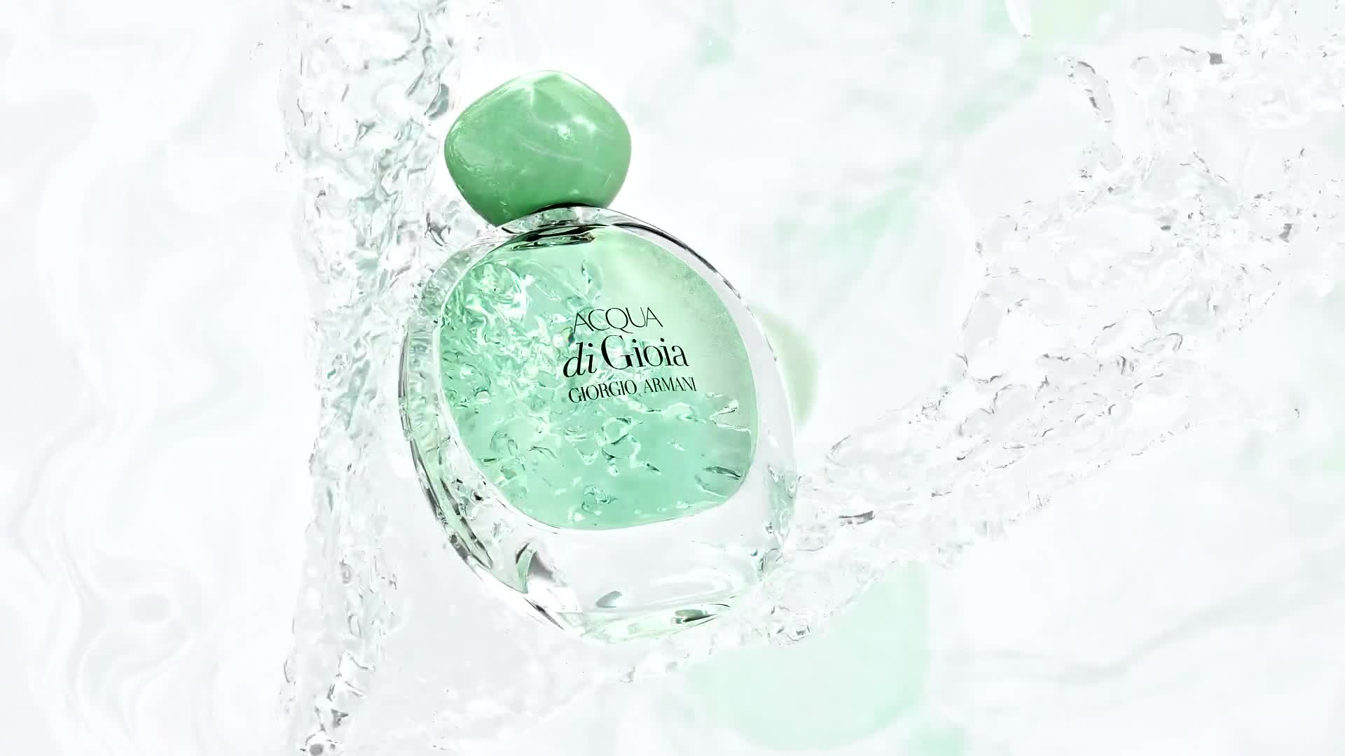 kohls acqua di gioia