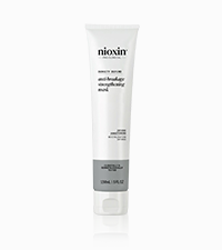 Nioxin