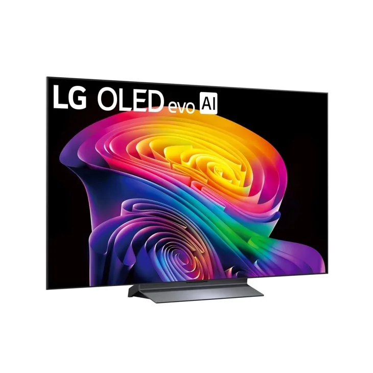 LG 55