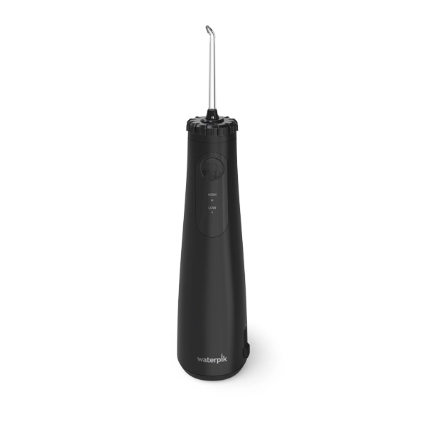 Waterpik Water Flosser Cordless Plus 5000 WF-26