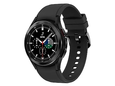 Samsung Galaxy Watch 4 Classic 42 online mm