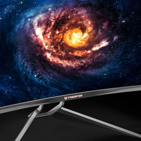 Acer Predator X34 Pbmiphzx 34