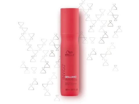 INVIGO BRILLIANCE MIRACLE BEAUTY BALM SPRAY 