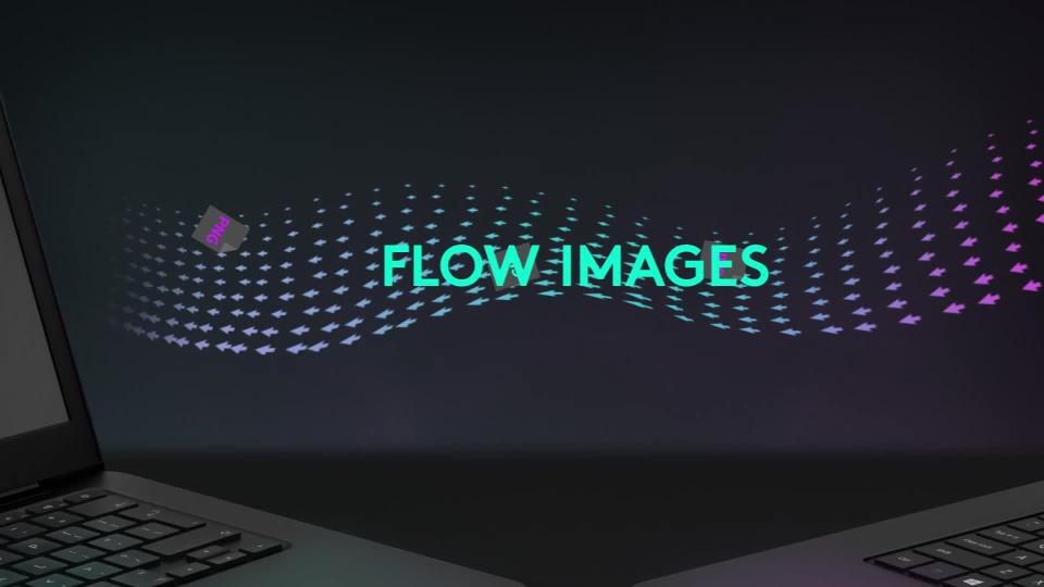 thumbnail video image 2 of Logitech MX Anywhere 2S Bluetooth Edition Compact Wireless Mouse, No USB Receiver - Use On Any Surface, Hyper-Fast Scrolling, Rechargeable, Graphite, 2 of 11