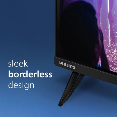 Philips 32