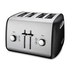 その他 TOAST 7 TITANIUM o7r6kf1 Amazon.co.jp: TOAST 7 TITANIUM : Software