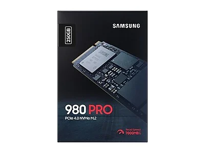 新品未開封 NVMe SSD SAMSUNG 980 PRO 2TB Amazon | Samsung 980 PRO 4TB (2TB x 2) PCIe SSD - 7,000MB/秒