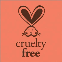 Tried, True &amp; Cruelty-Free