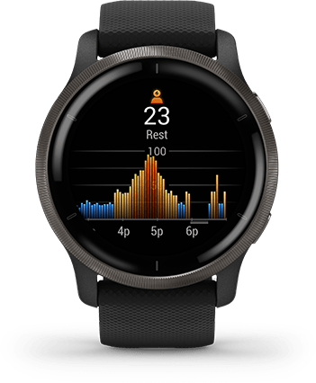 Garmin fenix best sale 5 walmart