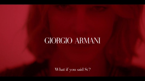 si passione intense sephora