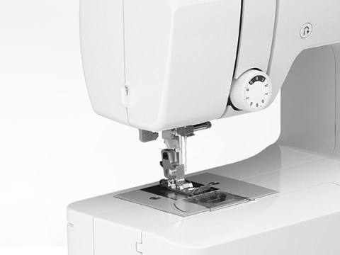 Brother ES2000 Computerized Sewing Machine - Sam's Club