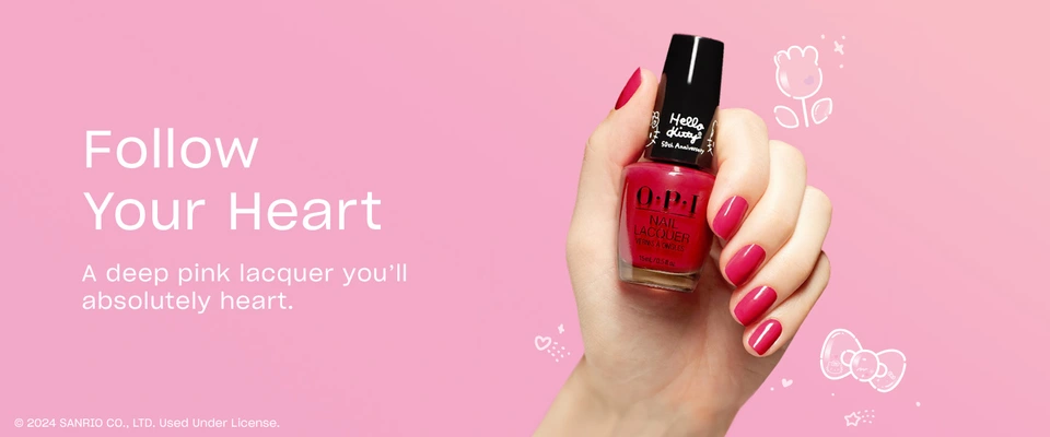OPI