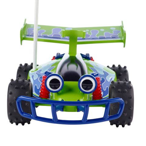 toy story rc buggy
