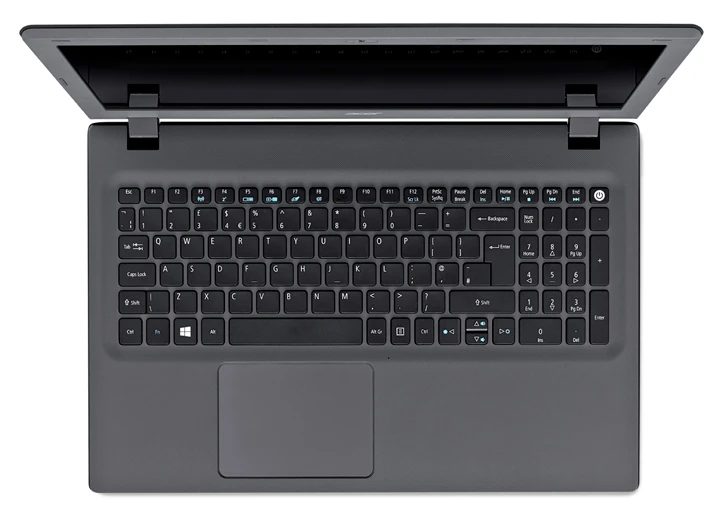Acer Aspire E5-573T-59RC 15.6