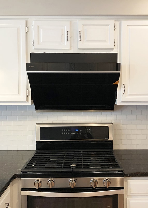 fotile range hood jqg7505