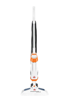 Bissell 94E9T Steam Mop Select