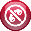 Smart call blocker
