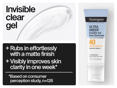 face sunscreen protector sunblock sun screen travel size sunscreen lotion face moisturizer with SPF