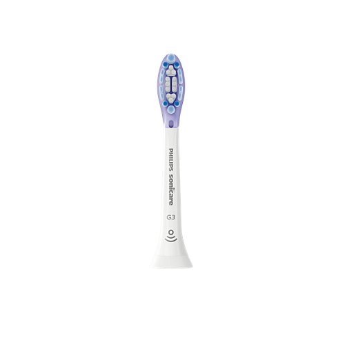 Philips Sonicare Premium Gum Care Replacement Toothbrush Heads 