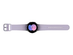 Samsung Galaxy Watch5 3.05 cm SM-R905FZDAXEF, Smart Watch