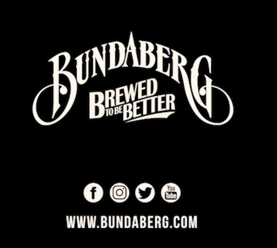 thumbnail video image 2 of Bundaberg Brewed Diet Ginger Beer Drink, 12.7 fl oz, 4 pack, 2 of 6