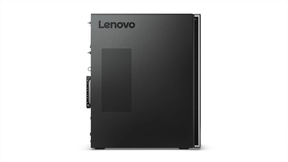 Lenovo Ideacentre 720 Ryzen 7 1700 16 GB 1 TB 128 GB SSD