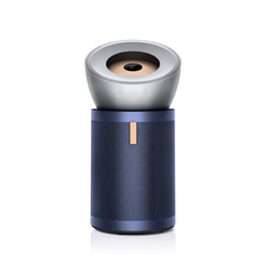 Dyson - kouhei　Dyson Dyson 109 sq. ft. Combined HEPA+K-Carbon filter in White