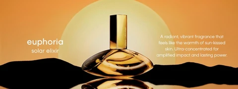 euphoria solar elixir