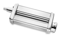 KitchenAid Pasta Roller — KitchenKapers