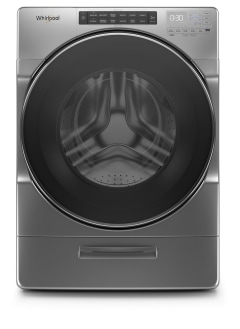 home depot black friday washer dryer