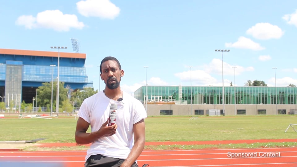 thumbnail video image 2 of (2 pack) Tinactin Athlete's Foot Spray Antifungal Powder Spray, 4.6 oz Can, 2 of 16