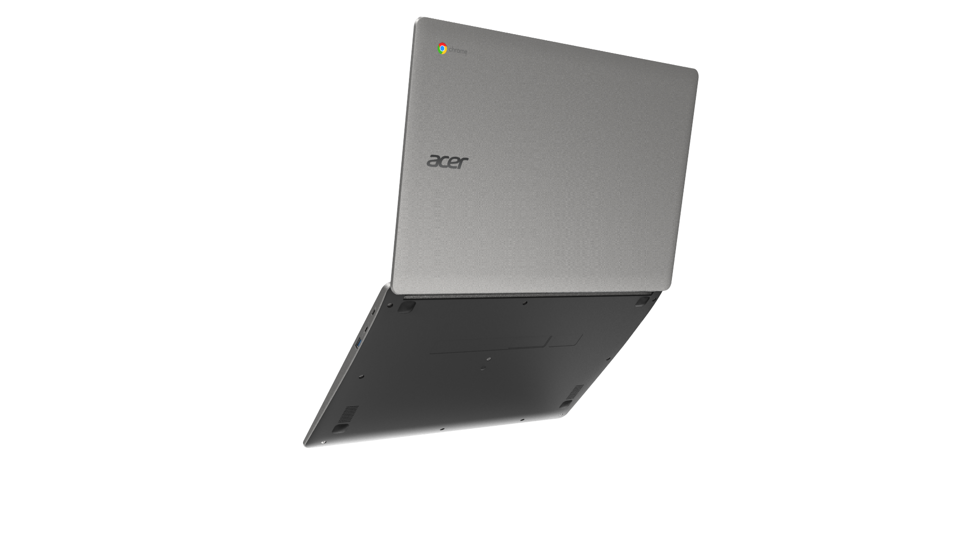 Acer, Chromebook 315, 15.6