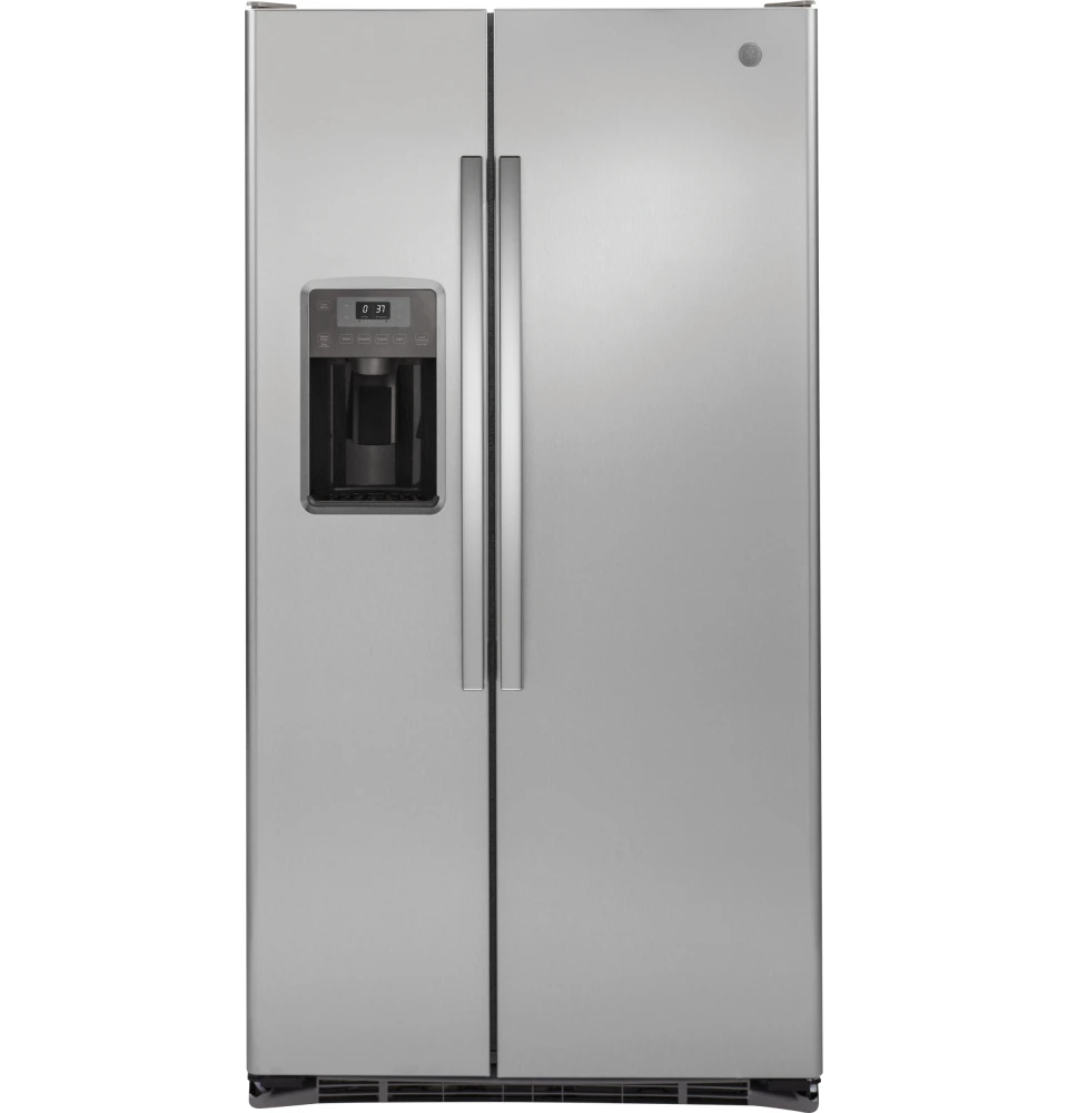Ge gss251ynfs new arrivals