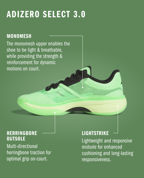 adidas AE 1 Low 'Metamorphosis Pack' | DICK'S Sporting Goods