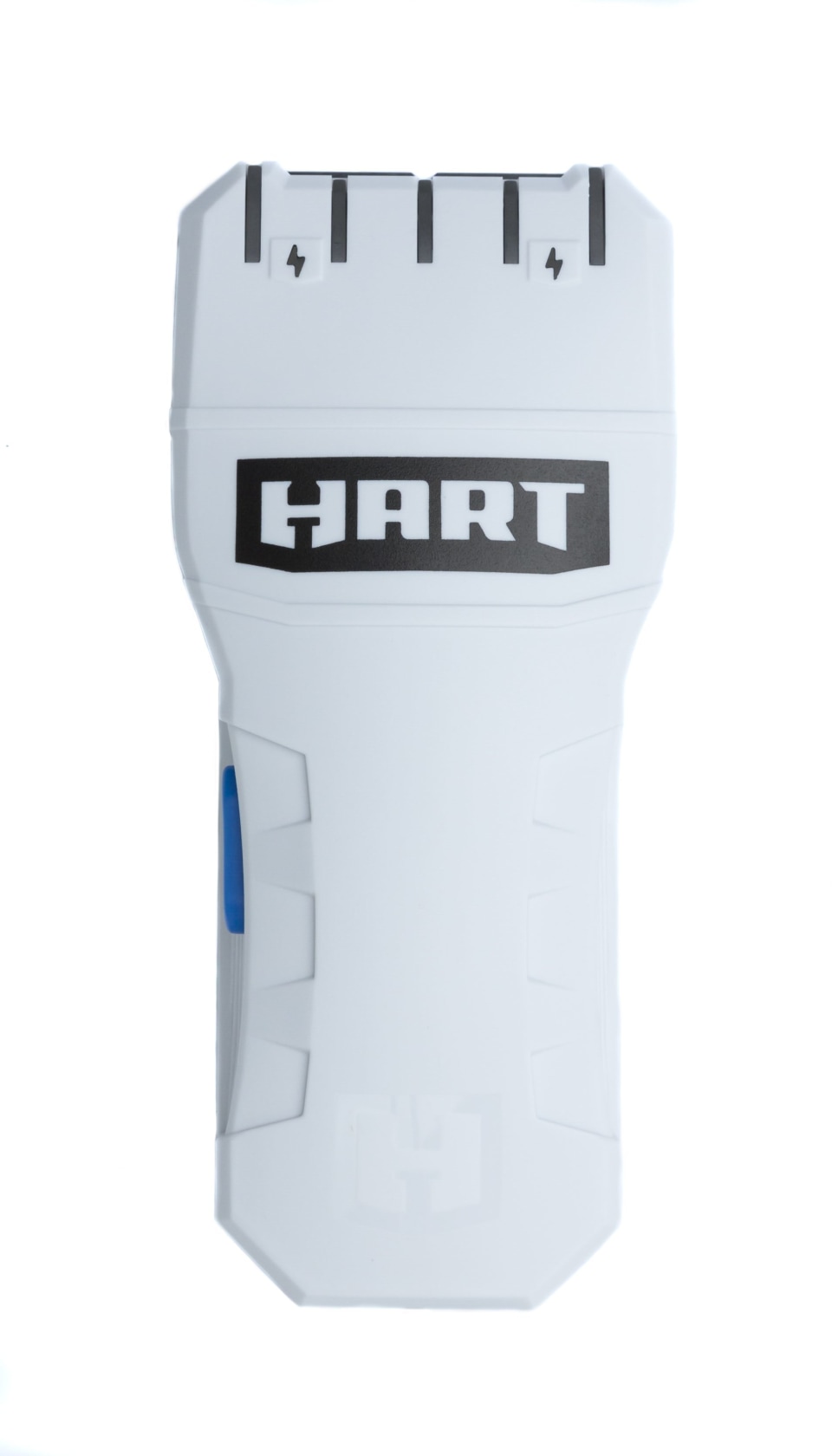 Hart Advanced 5LED Stud Finder