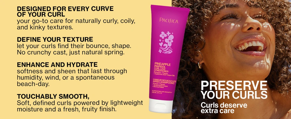 dry wavy super milk kinky knot  scalp acondicionador para cabello split end repair safe premium sulfate ends leave-in conditioning travel haircare