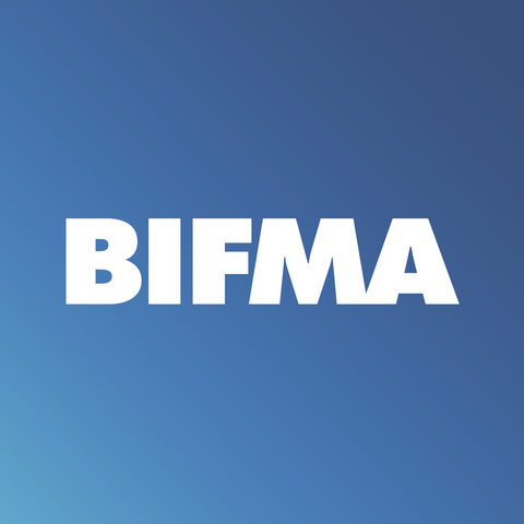 BIFMA Tested