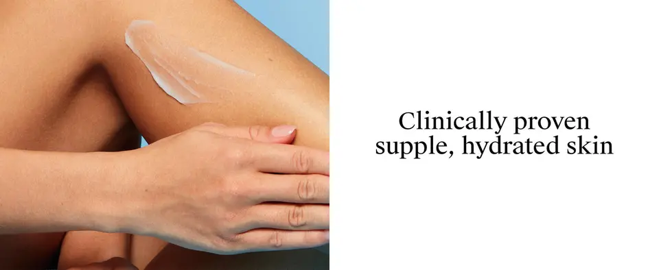 body moisturizer cream dry skin body cream sensitive skin body cream body cream for women