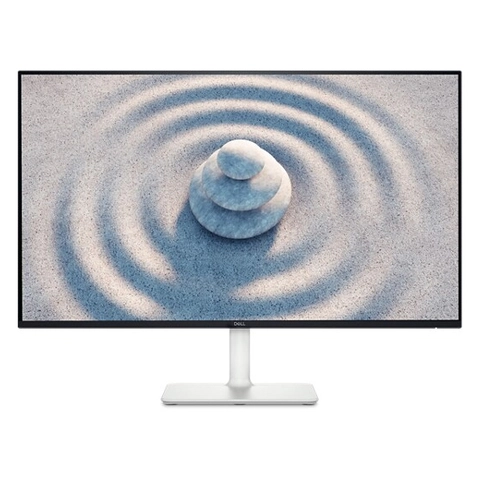 Dell S2725H-A 27インチ モニター IPS 100Hz Amazon.co.jp: (Amazon.co.jp Exclusive) Dell S2725H-A 27-inch