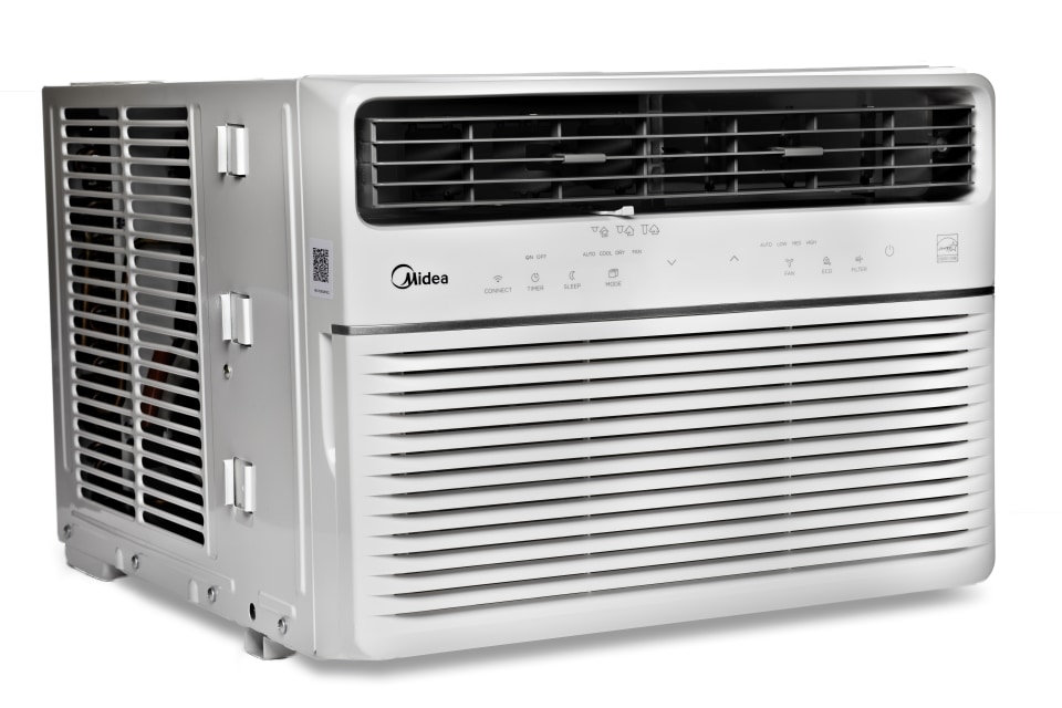 5000 btu air conditioner sam's club