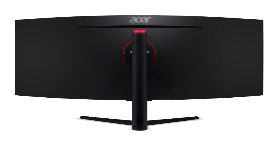 acer sbmiiiphx ei491cr 49