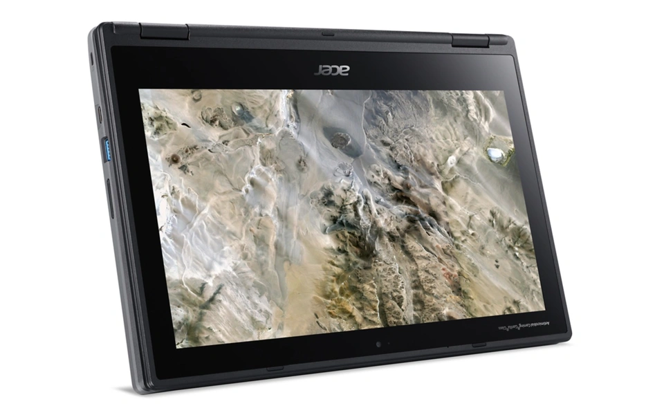 Acer Chromebook Spin 311 R721T R721T-62ZQ 11.6