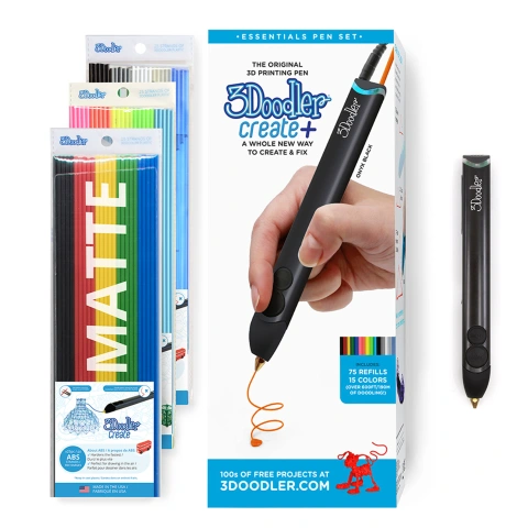 3Doodler sale Create+