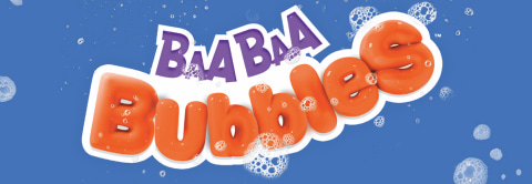 Spin Master Games Baa Baa Bubbles Bubble Blasting Game with Interactive Sneezing Sheep Walmart