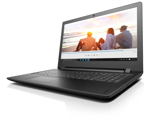 Windowsノート本体 lenovo ideapad 110-15 Windowsノート本体 lenovo ideapad 110-15 Ideapad 110 Laptop
