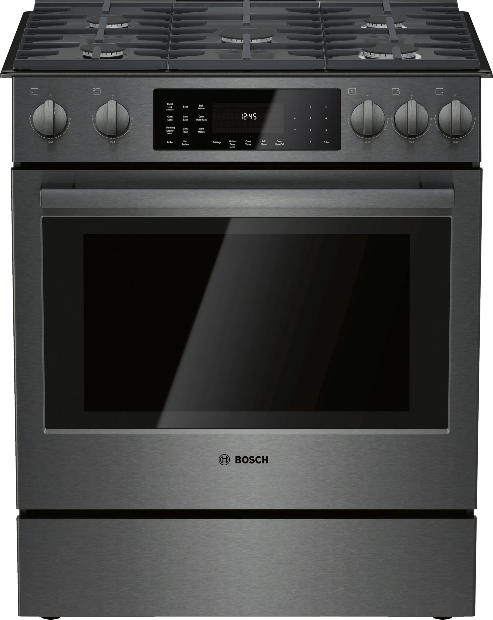 Bosch 30