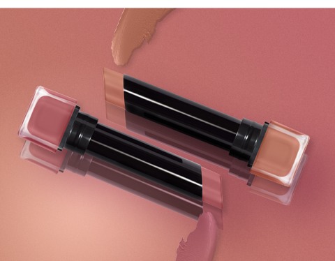 covergirl 24 hour matte lipstick
