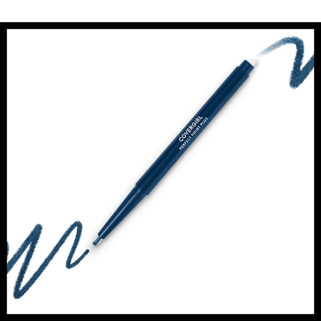 EYELINER PERFECTION