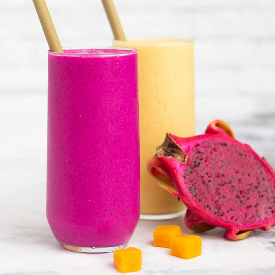 Pitaya Foods Acai Berry Pieces, 12 oz | Meijer