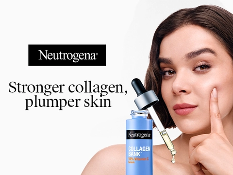face moisturizer with SPF, face cream, face lotion, collagen face moisturizer, collagen moisturizer